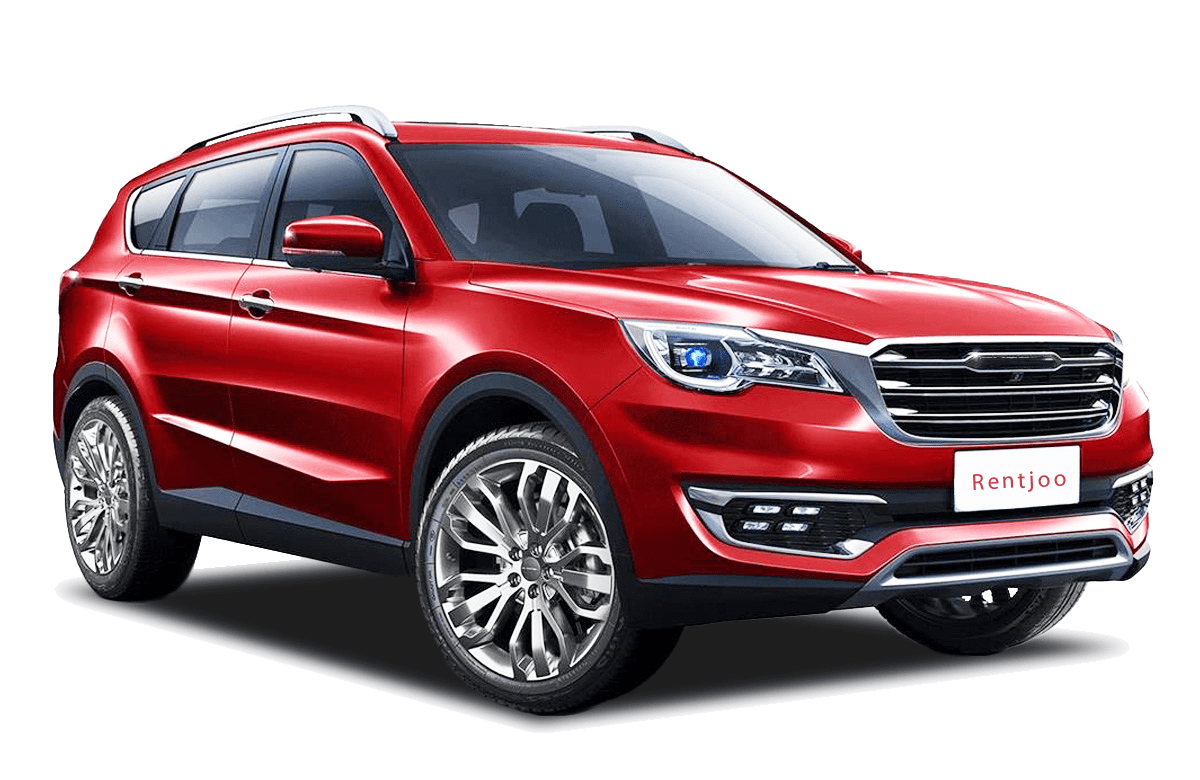 فیدلیتی ۵ نفره فیدلیتی ۵ نفره