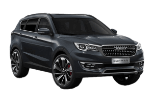 اجاره فیدلیتی در کرج