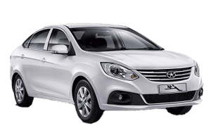 اجاره جک J4 در کرج