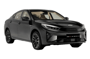 اجاره جک J7 (برقی) در کرج