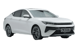 اجاره کی ام سی J7 در کرج