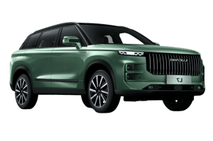 اجاره لوکانو L7 در کرج