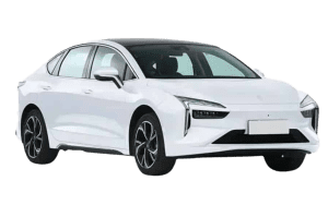 اجاره لونا GRE (برقی) در کرج