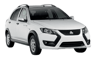 اجاره کوییک در کرج