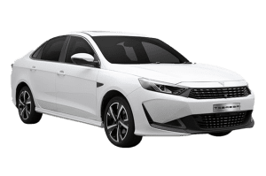 اجاره ریسپکت پرایم در کرج