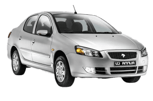 اجاره رانا پلاس در کرج