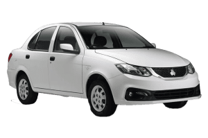 اجاره ساینا در کرج