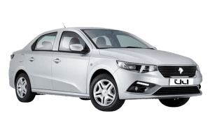 اجاره تارا اتومات در کرج