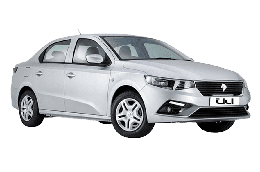 تارا اتومات