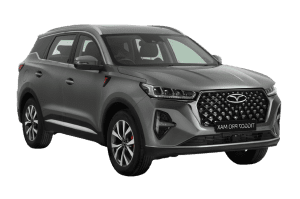 اجاره تیگو 7 پرو در کرج